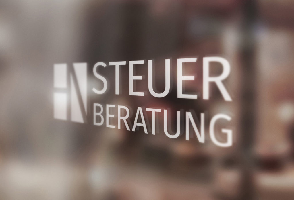 Window-Signage-Mock-Up.jpg